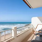 Blue Buddha & Ericeira