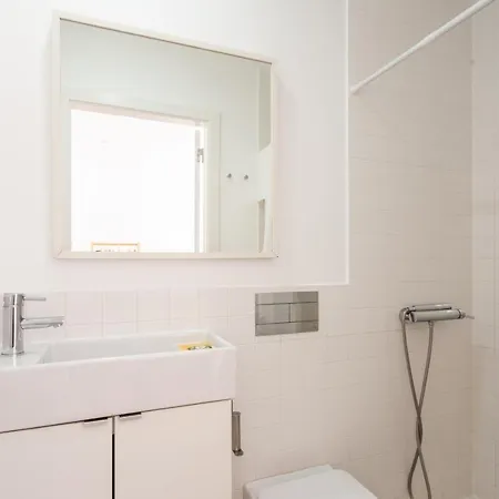 게스트하우스 Blue Buddha & 2*