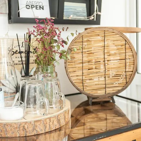 Blue Buddha & 게스트하우스 2*