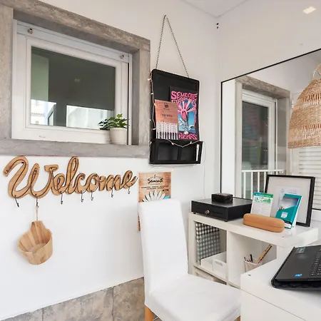 Blue Buddha & 에리세이라