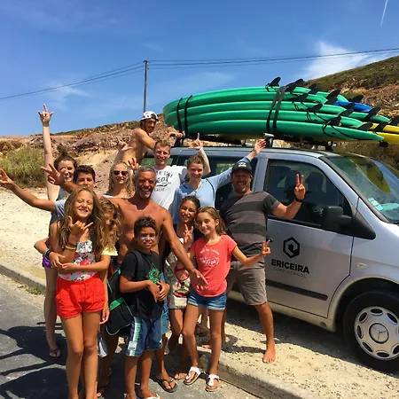 게스트하우스 Blue Buddha &