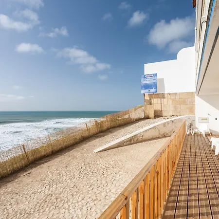 Blue Buddha & 에리세이라