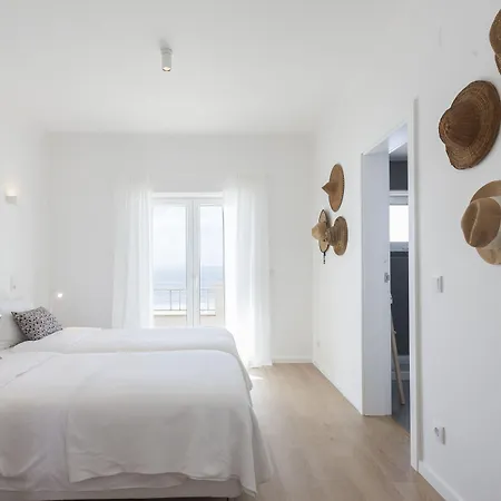 Blue Buddha & 2* 에리세이라