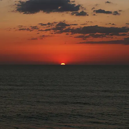 Blue Buddha & 게스트하우스 에리세이라