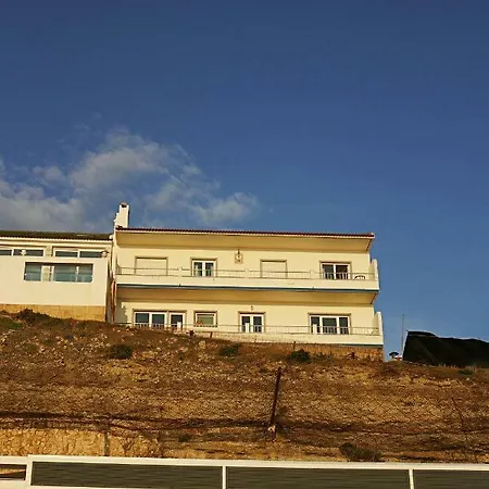 게스트하우스 Blue Buddha & 2*