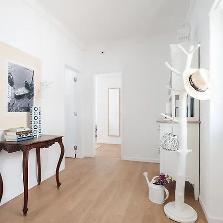 Blue Buddha & 게스트하우스 2*