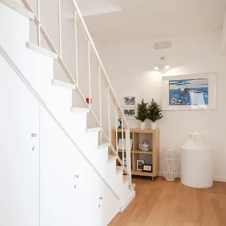 Blue Buddha & 게스트하우스 에리세이라