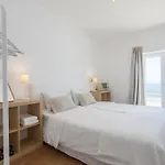 Πανσιόν Blue Buddha & Ericeira