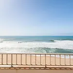 Blue Buddha & Πανσιόν Ericeira
