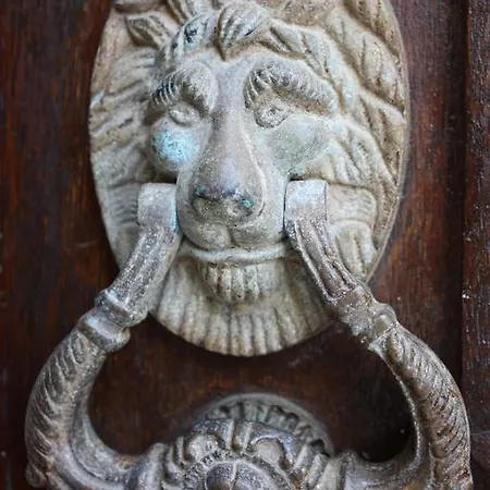 Blue Buddha & Ericeira