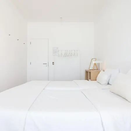 Blue Buddha & Guest house 2*