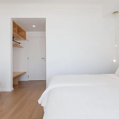 Blue Buddha & Guest house Ericeira