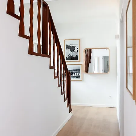 Maison d'hôtes Blue Buddha & 2*