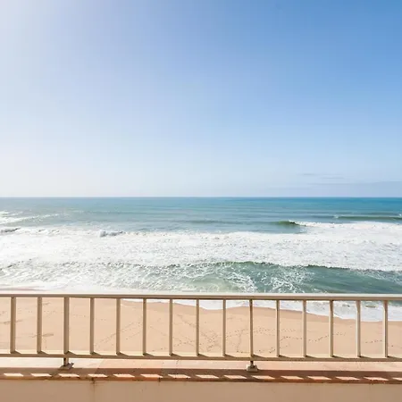 Blue Buddha & Guest house Ericeira