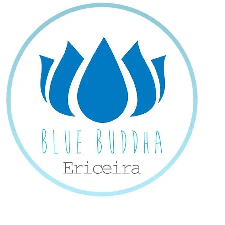 Blue Buddha & Guest house